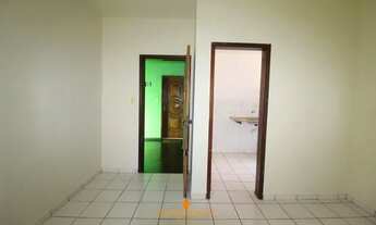 Imagem 3: Apartamento para aluguel, 3 quartos, 1 vaga, Jardim Europa - Belo Horizonte/MG