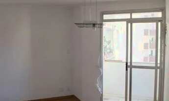 Imagem: Apartamento para Aluguel - Casa Verde, 2