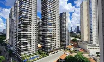 Imagem 7: Lindo Apartamento no Marista