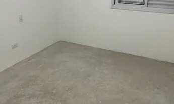 Imagem 4: Apartamento térreo, quintal, condomínio de valor baixo,2 vagas