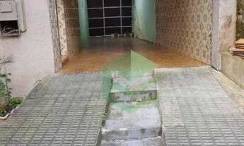 Imagem 5: Casa com 3 dormitórios à venda, 174 m² por R$ 550.000,00 - Baeta Neves - São Bernardo do C