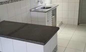 Imagem 4: CASA RESIDENCIAL em CURITIBA - PR, SANTA FELICIDADE