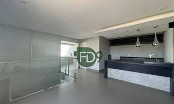 Imagem 5: Apartamento com 3 dormitórios, 175 m² - venda por R$ 1.260.000,00 ou aluguel por R$ 5.912