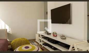 Imagem 6: Apartamento para Aluguel - Pacaembu, 4 Quartos, 192 m2