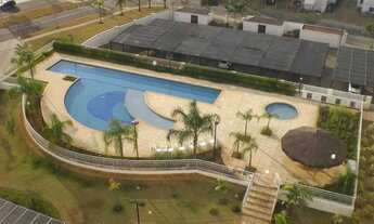 Imagem 3: Apartamento - Parque Prado - Campinas