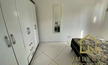 Imagem 4: Apartamento Mobiliado para locação no Bairro Bela Vista Blumenau SC