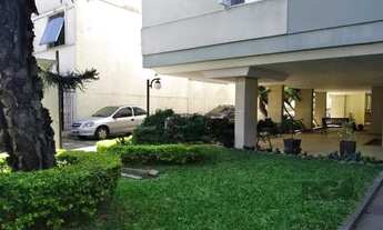 Imagem 5: Apartamento em Cidade Baixa