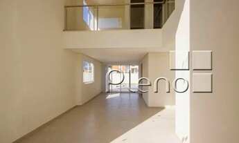 Imagem 6: Casa para venda ou locação no Swiss Park Campinas