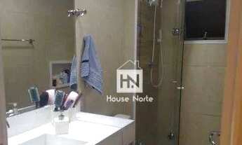 Imagem 5: Apartamento com 2 dormitórios à venda, 72 m² por R$ 650.000 - Vila Mazzei - São Paulo/SP