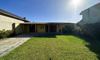 Imagem 3: Casa para venda com 140 metros quadrados com 3 quartos em Centro - Imbé - RS