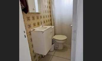 Imagem 5: Apartamento 3 quartos na Praia comprida