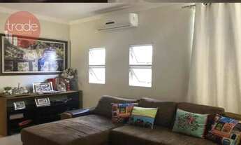 Imagem 5: Casa com 03 dormitórios em condomínio Cravinhos