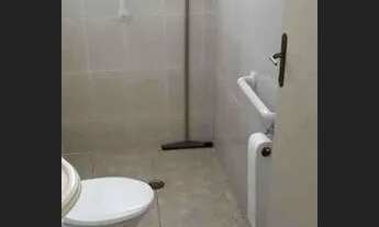 Imagem 4: Casa, Cidade Soberana - Guarulhos