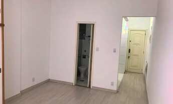 Imagem 4: Conjugado para alugar no Flamengo!