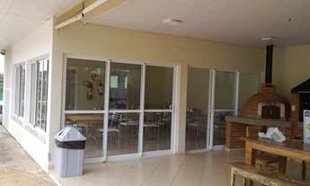 Imagem 3: Notre Dame Linda Casa com 3 Suites em Campinas