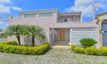 Imagem: Casa para venda possui 201 metros quadrados