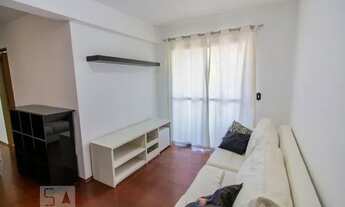Imagem 3: Apartamento à Venda - Butantã, 3 Quartos, 62 m2