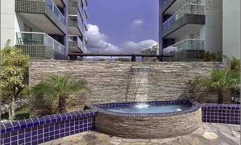 Imagem: BERTIOGA - Apartamento Padrão - CENTRO