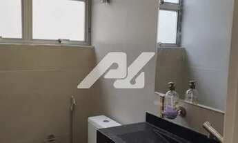 Imagem 7: Apartamento - Cambuí - Campinas