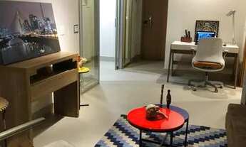 Imagem 2: APARTAMENTO RESIDENCIAL em SÃO PAULO - SP, VILA REGENTE FEIJÓ