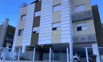 Imagem: Cobertura com 4 Dormitórios a menos de