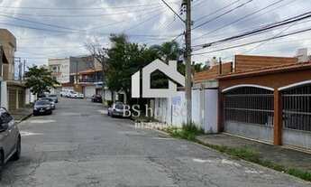 Imagem 2: Sobrado à venda em Rua super tranquila!!!!