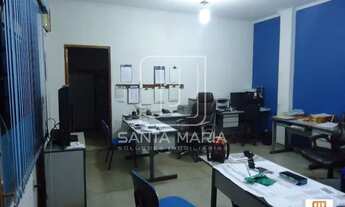 Imagem 5: Salão/Galpão (salão - térreo) , cozinha planejada