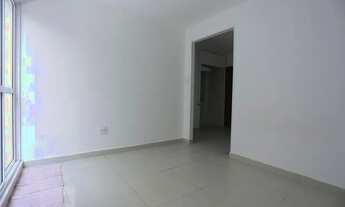 Imagem 7: Apartamento para Aluguel - Centro, 1 Quarto, 40 m2