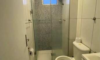 Imagem 5: APARTAMENTO 2 QUARTOS PARA ALUGAR EM CAMPO GRANDE