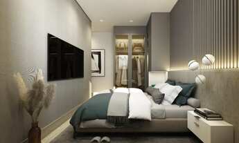 Imagem 5: ****? GRANDE LANÇAMENTO!!!! MORE NO JD VILA FORMOSA ? 2 DORMITO?RIOS COM E SEM SACADA ? O