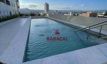 Imagem: Apartamento com 1 dormitório à venda