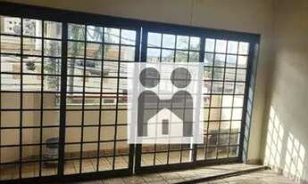 Imagem 1: Apartamento com 3 dormitórios à venda, 108 m² por R$ 350.000 - Jardim Irajá - Ribeirão Pre