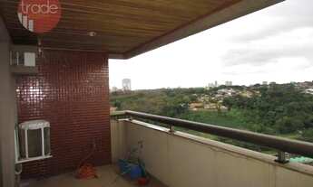 Imagem 7: Apartamento com 4 dormitórios à venda, 170 m² por R$ 750.000,00 - Santa Cruz do José Jacqu