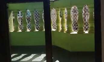 Imagem 3: APARTAMENTO - VILA GUSTAVO