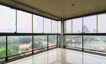 Imagem 2: Cobertura Alto Padrão à venda com 620m² na Rua Catequese, Butantã, São Paulo, SP