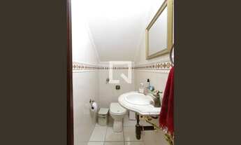 Imagem 6: Casa para Aluguel - Vila Ede, 4 Quartos, 182 m2