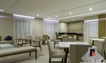 Imagem 6: Apartamento a venda próximo ao metro Bresser mooca