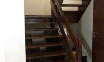 Imagem 2: Casa com 3 dormitórios, 186 m² - venda por R$ 530.000,00 ou aluguel por R$ 2.892,00/mês