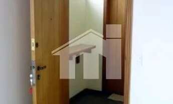 Imagem 6: Apartamento para alugar Brooklin