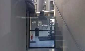 Imagem 3: Pelotas - Apartamento Padrão - Centro