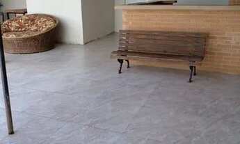 Imagem 2: Casa com piscina a Venda Portal dos eucaliptos