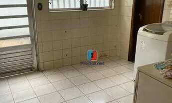 Imagem 7: Sobrado com 4 Dormitórios para Alugar, 310 m² - Imirim - São Paulo/SP