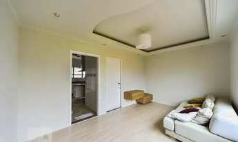 Imagem 4: Apartamento à Venda - Anchieta, 3 Quartos, 94 m2