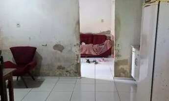 Imagem 6: Casa Casa com 1 dormitório