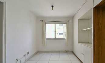 Imagem 2: São Paulo - Apartamento Padrão - BARRA FUNDA