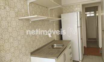 Imagem 7: Venda ou locação Apartamento 1 quarto Santa Cecília São Paulo