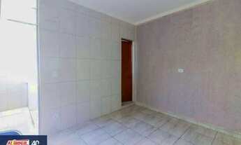 Imagem 5: ÓTIMA CASA 65M² - 1DORM - PARQUE CONTINENTAL II