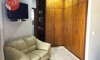 Imagem 7: Exelente Casa com 437,50m² de área terreno e 279,38m² de área construída