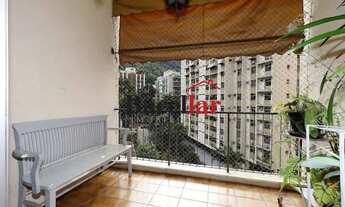 Imagem 6: Apartamento : Padrão / Residencial / Grajaú