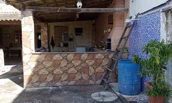 Imagem 3: Excelente Casa em Guaratiba